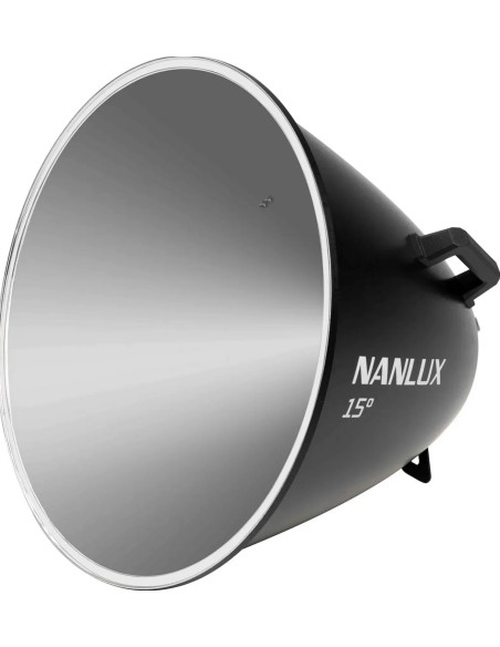 RF-NL-L-15 NL MOUNT REFLECTOR 15 GRADI FOR EVOKE 2400B/5000B