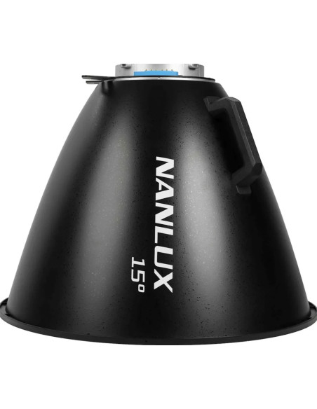 RF-NL-L-15 NL MOUNT REFLECTOR 15 GRADI FOR EVOKE 2400B/5000B