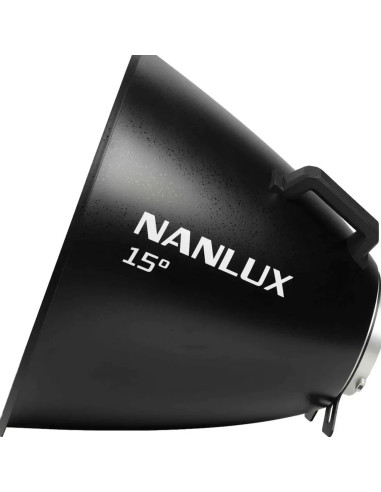 RF-NL-L-15 NL MOUNT REFLECTOR 15 GRADI FOR EVOKE 2400B/5000B