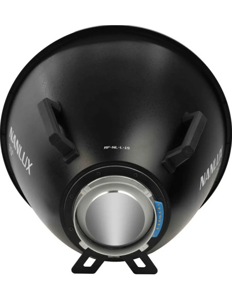 RF-NL-L-15 NL MOUNT REFLECTOR 15 GRADI FOR EVOKE 2400B/5000B
