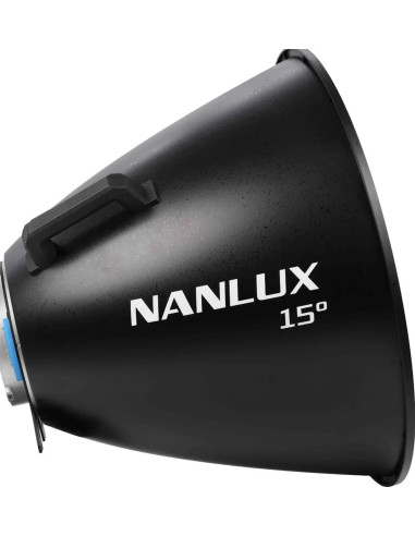 RF-NL-L-15 NL MOUNT REFLECTOR 15 GRADI FOR EVOKE 2400B/5000B