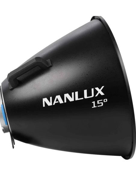 RF-NL-L-15 NL MOUNT REFLECTOR 15 GRADI FOR EVOKE 2400B/5000B