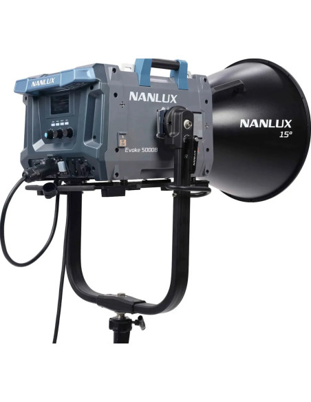 RF-NL-L-15 NL MOUNT REFLECTOR 15 GRADI FOR EVOKE 2400B/5000B