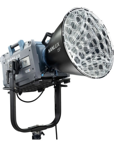 RF-NL-L-15 NL MOUNT REFLECTOR 15 GRADI FOR EVOKE 2400B/5000B