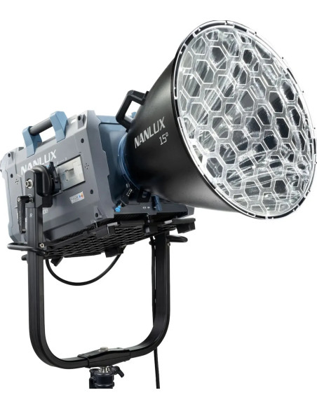 RF-NL-L-15 NL MOUNT REFLECTOR 15 GRADI FOR EVOKE 2400B/5000B