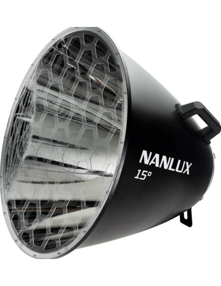 RF-NL-L-15 NL MOUNT REFLECTOR 15 GRADI FOR EVOKE 2400B/5000B
