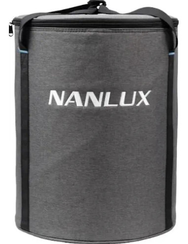 CC-S-RF-NL60 CARRYING BAG FOR RF-NL-L-60