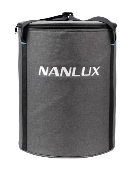 CC-S-RF-NL60 CARRYING BAG FOR RF-NL-L-60