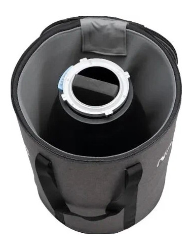 CC-S-RF-NL60 CARRYING BAG FOR RF-NL-L-60