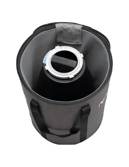 CC-S-RF-NL60 CARRYING BAG FOR RF-NL-L-60