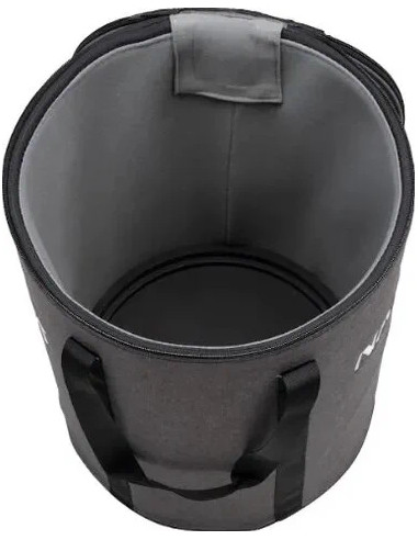 CC-S-RF-NL60 CARRYING BAG FOR RF-NL-L-60