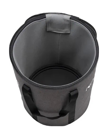CC-S-RF-NL60 CARRYING BAG FOR RF-NL-L-60