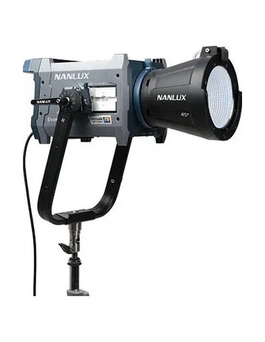 NANLUX RF-BE-45 BE MOUNT REFLECTOR 45 GRADI FOR EVOKE 600C BOWENS ELECTRONIC BE-MOUNT