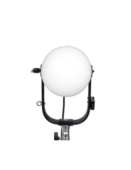 FE Mount Diffusion Ball