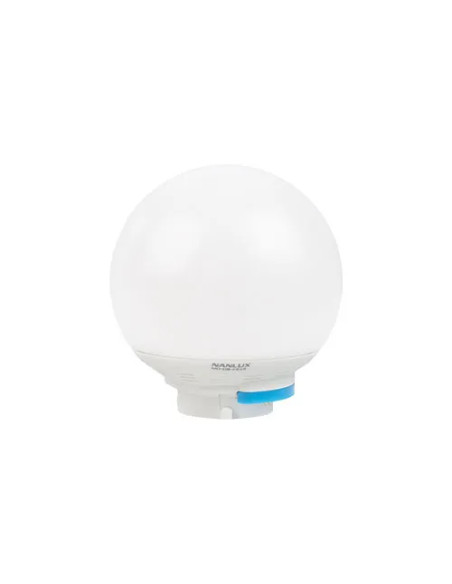 FE Mount Diffusion Ball