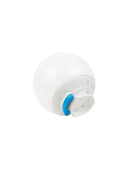 FE Mount Diffusion Ball