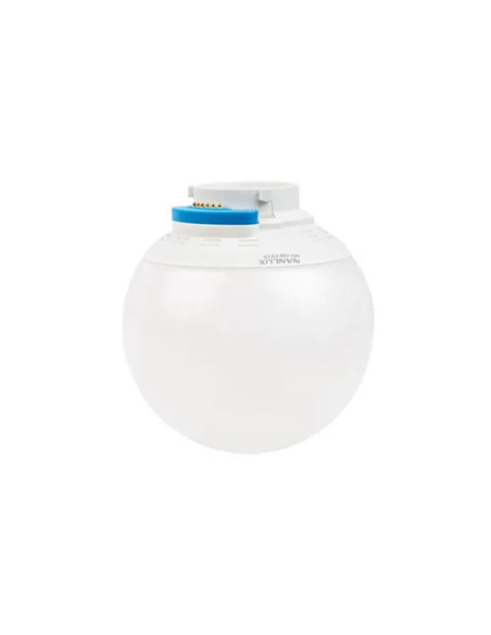 FE Mount Diffusion Ball