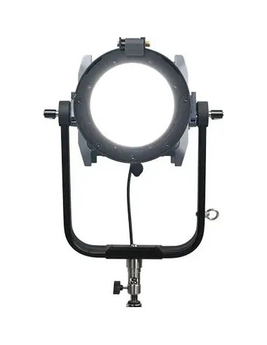 RF-BE-25 BE MOUNT REFLECTOR 25 GRADI FOR EVOKE 600C BOWENS ELECTRONIC BE-MOUNT