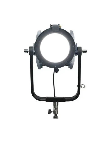 RF-BE-25 BE MOUNT REFLECTOR 25 GRADI FOR EVOKE 600C BOWENS ELECTRONIC BE-MOUNT