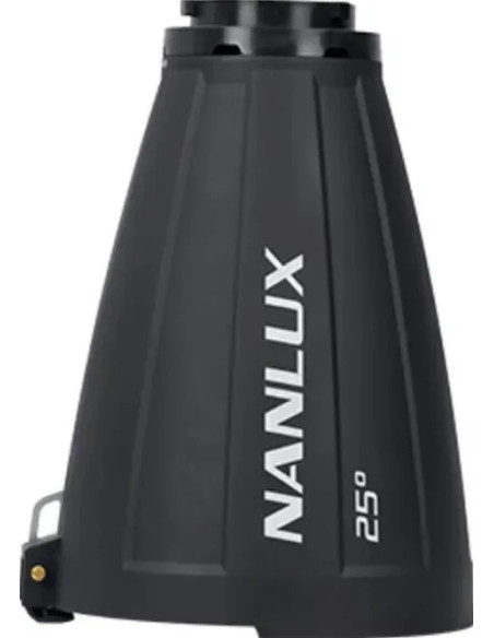 RF-BE-25 BE MOUNT REFLECTOR 25 GRADI FOR EVOKE 600C BOWENS ELECTRONIC BE-MOUNT