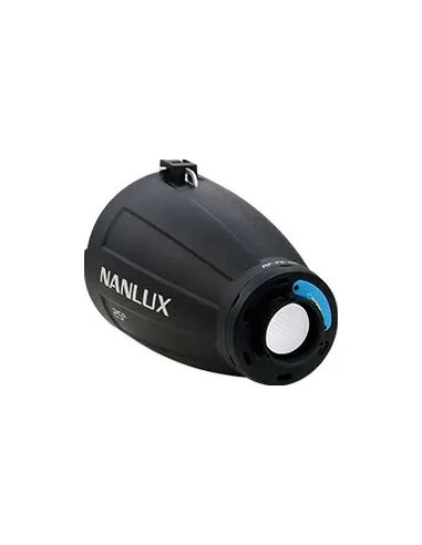 RF-FE-25 FE MOUNT REFLECTOR 25 GRADI FOR EVOKE 150C FMM ELECTRONIC FE-MOUNT