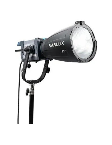 RF-FE-25 FE MOUNT REFLECTOR 25 GRADI FOR EVOKE 150C FMM ELECTRONIC FE-MOUNT