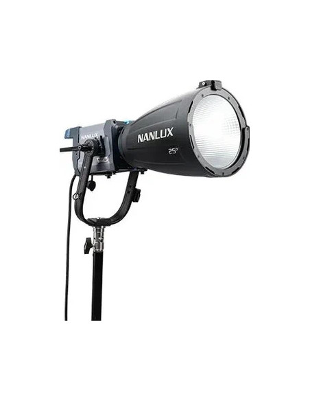 RF-FE-25 FE MOUNT REFLECTOR 25 GRADI FOR EVOKE 150C FMM ELECTRONIC FE-MOUNT
