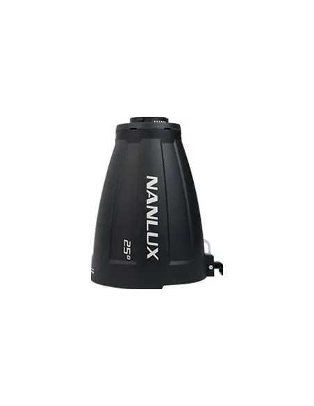 RF-FE-25 FE MOUNT REFLECTOR 25 GRADI FOR EVOKE 150C FMM ELECTRONIC FE-MOUNT