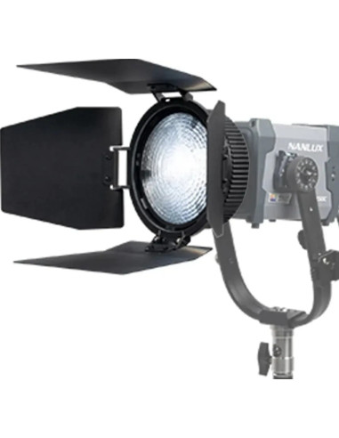 NANLUX FL-12 FRESNEL LENS FMM MOUNT PER EVOKE 150C