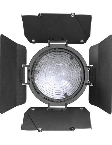 NANLUX FL-12 FRESNEL LENS FMM MOUNT PER EVOKE 150C