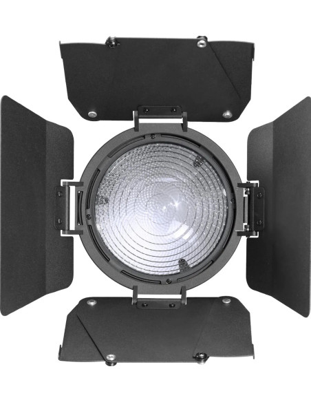 NANLUX FL-12 FRESNEL LENS FMM MOUNT PER EVOKE 150C