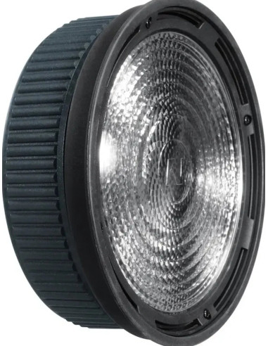 NANLUX FL-12 FRESNEL LENS FMM MOUNT PER EVOKE 150C