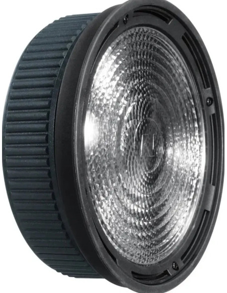 NANLUX FL-12 FRESNEL LENS FMM MOUNT PER EVOKE 150C