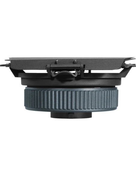 NANLUX FL-12 FRESNEL LENS FMM MOUNT PER EVOKE 150C