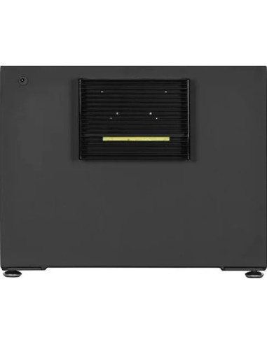 HC-30X Armadio con Controllo dell'Umidità da 30L