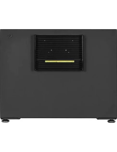 HC-30X Armadio con Controllo dell'Umidità da 30L