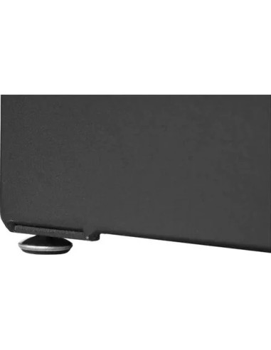 HC-30X Armadio con Controllo dell'Umidità da 30L