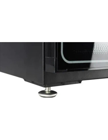 HC-40X Armadio con Controllo dell'Umidità da 40L