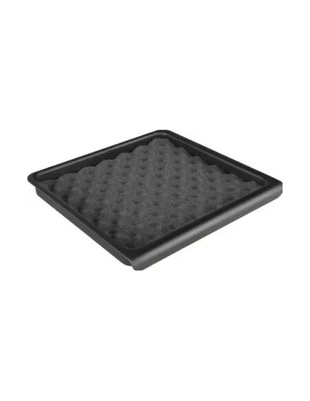HC-40X Armadio con Controllo dell'Umidità da 40L