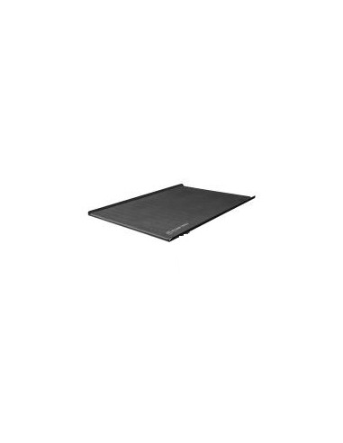THT PDMSTR-2 TAPPETO PROPAD PER TAVOLO AERO TRAVELER 40X35CM NERO