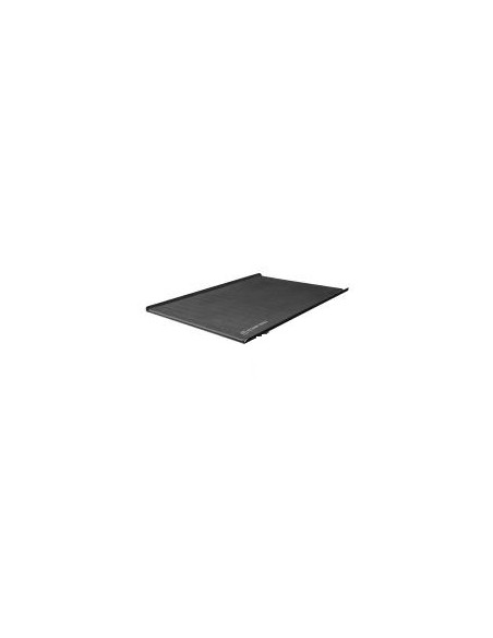 THT PDMSTR-2 TAPPETO PROPAD PER TAVOLO AERO TRAVELER 40X35CM NERO