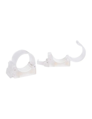 HD-T12-1-LA Holder per Pavotube