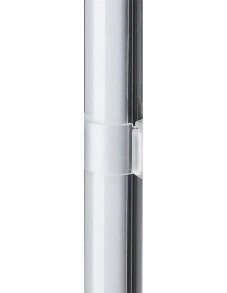 HD-T12-1-LA Holder per Pavotube