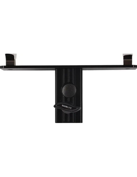 HD-T12-1-LA Holder per Pavotube