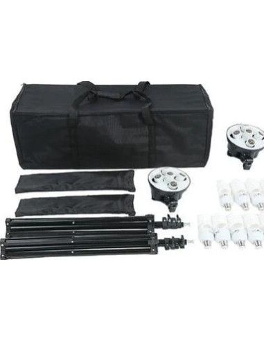 STUDIOKING SPARE CHAIN BLACK FOR PAPER ROLL HOLDERS