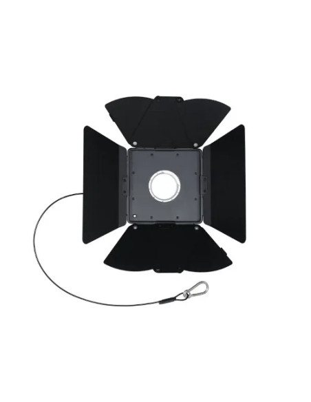 BD-FE INNESTO FE MOUNT BARNDOORS
