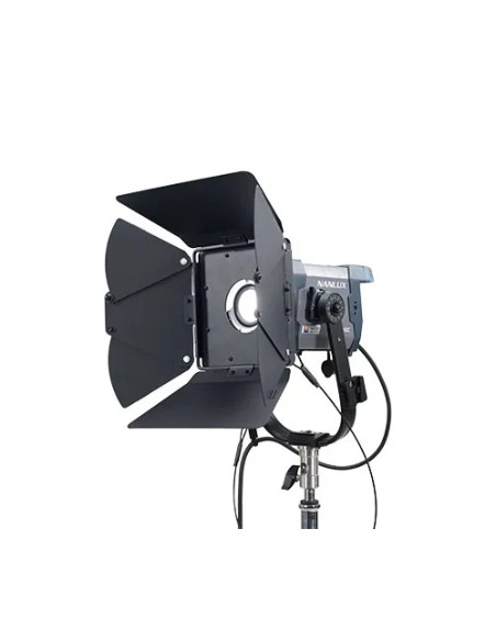 BD-FE INNESTO FE MOUNT BARNDOORS