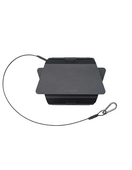 BD-FE INNESTO FE MOUNT BARNDOORS