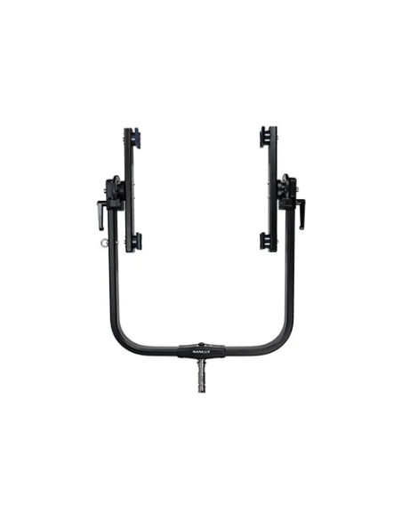 YK-DH-EVL DUAL-HEAD YOKE FOR EVOKE 5000B