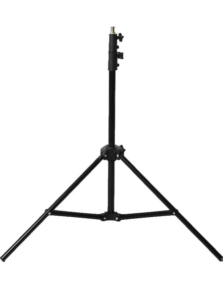 Stativo a molla LS-304 70-200cm